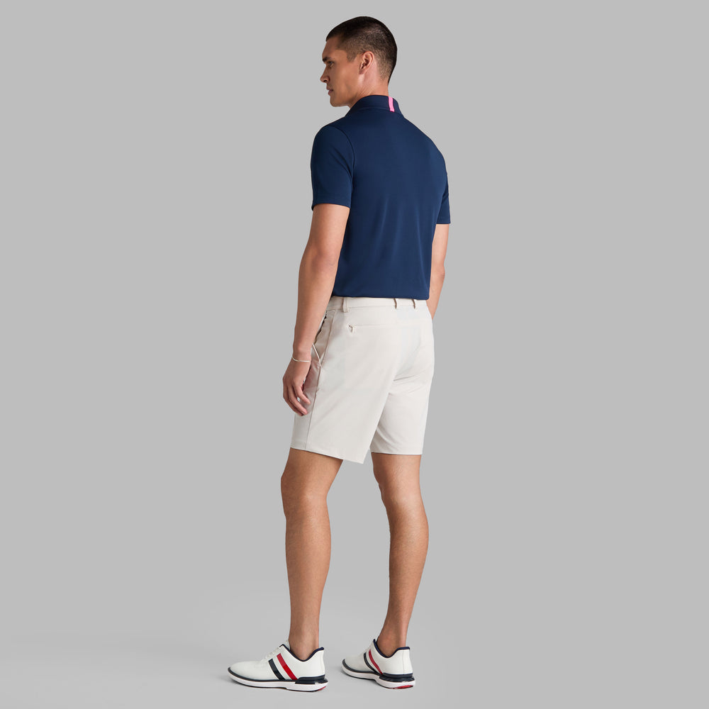 EVERYDAY SHORT