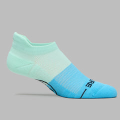 TWO TONE FORE PLAY ANKLE SOCK |ACCESSORIES |G/FORE