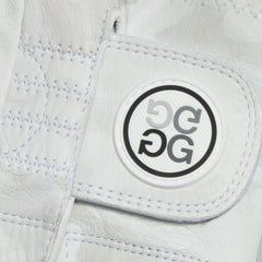 SIGNATURE CAMO GOLF GLOVE