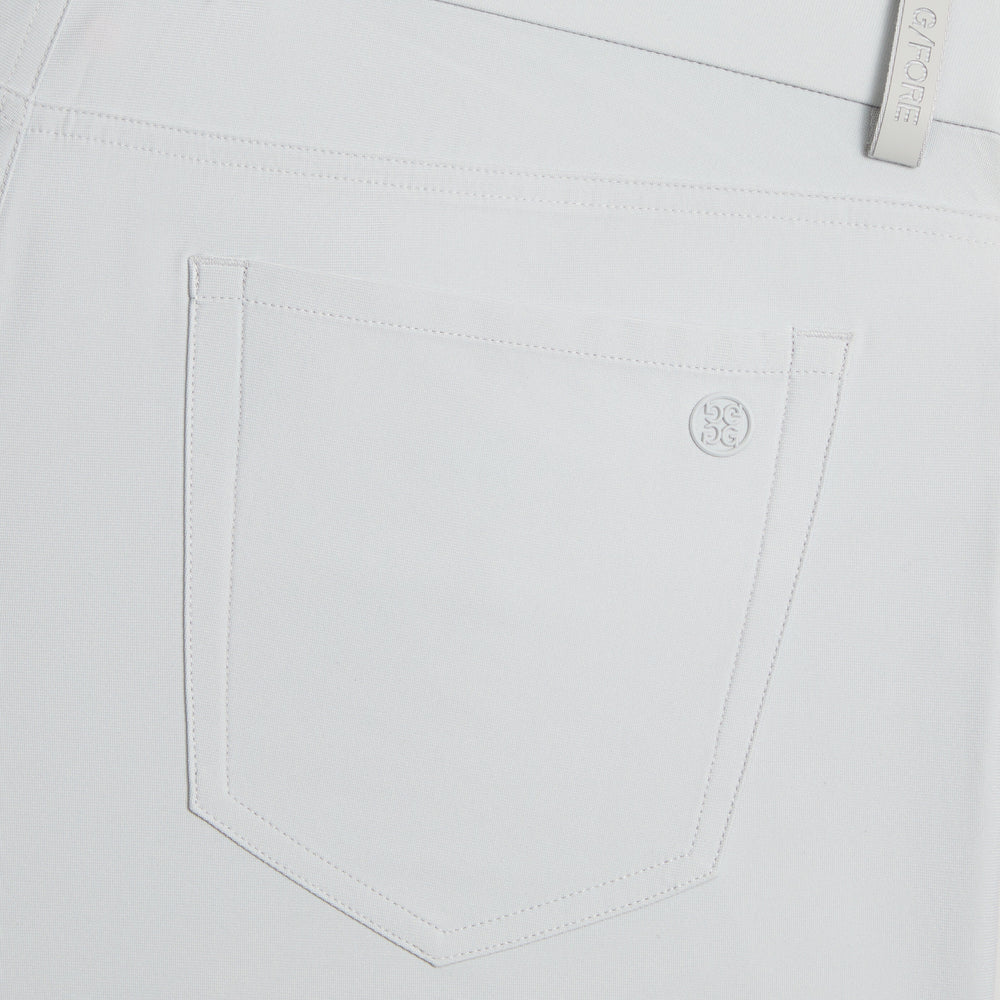 TOUR 5 POCKET PANT