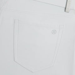 TOUR 5 POCKET PANT