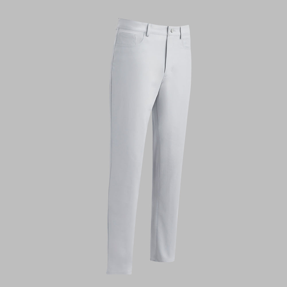 TOUR 5 POCKET PANT