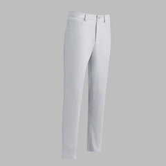TOUR 5 POCKET PANT