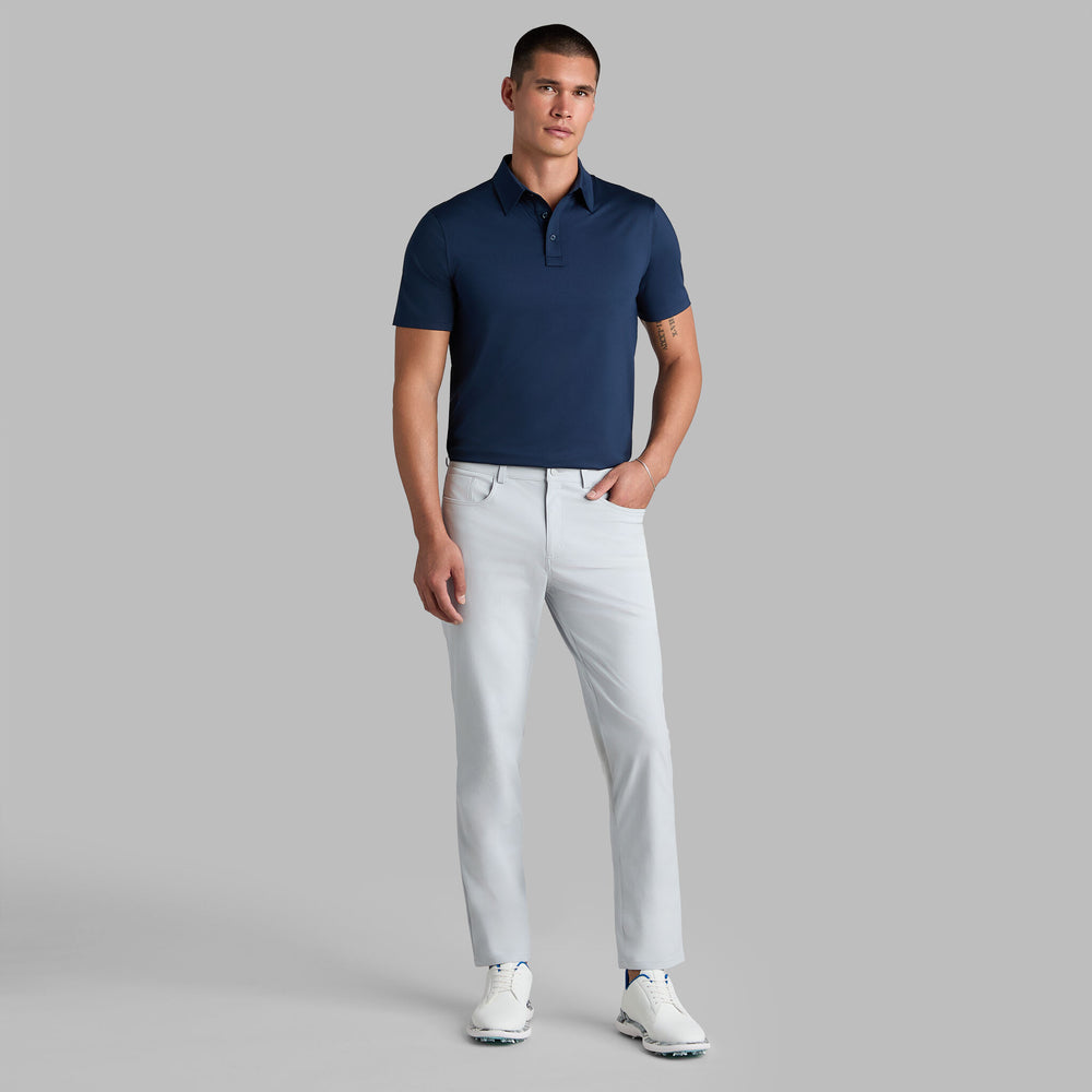 TOUR 5 POCKET PANT