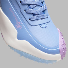 LTD RELEASE G/18 GOLF SHOE
