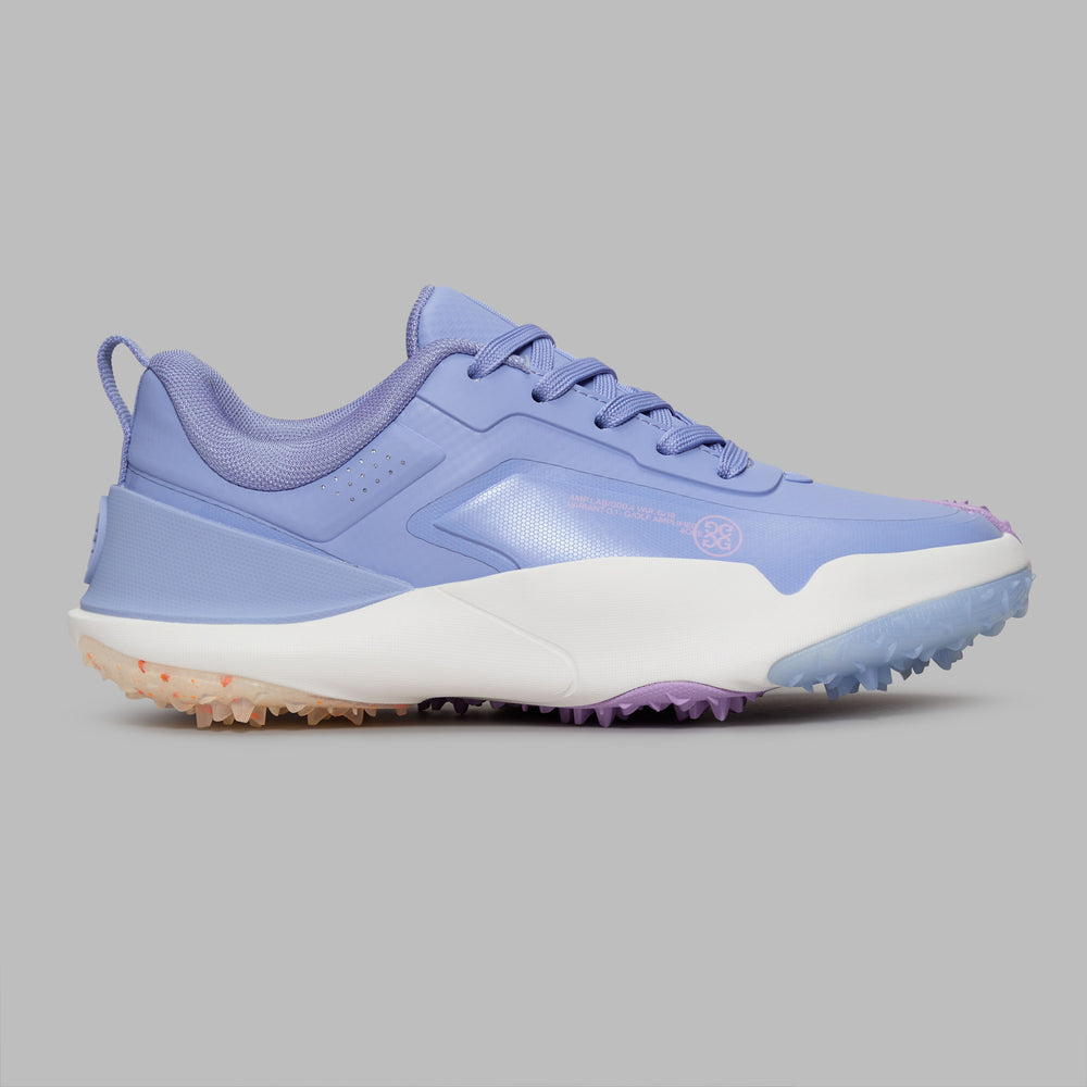 LTD RELEASE G/18 GOLF SHOE