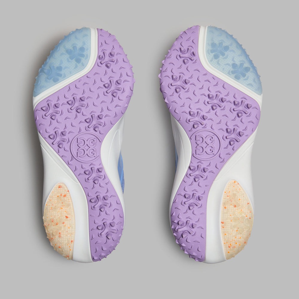 LTD RELEASE G/18 GOLF SHOE