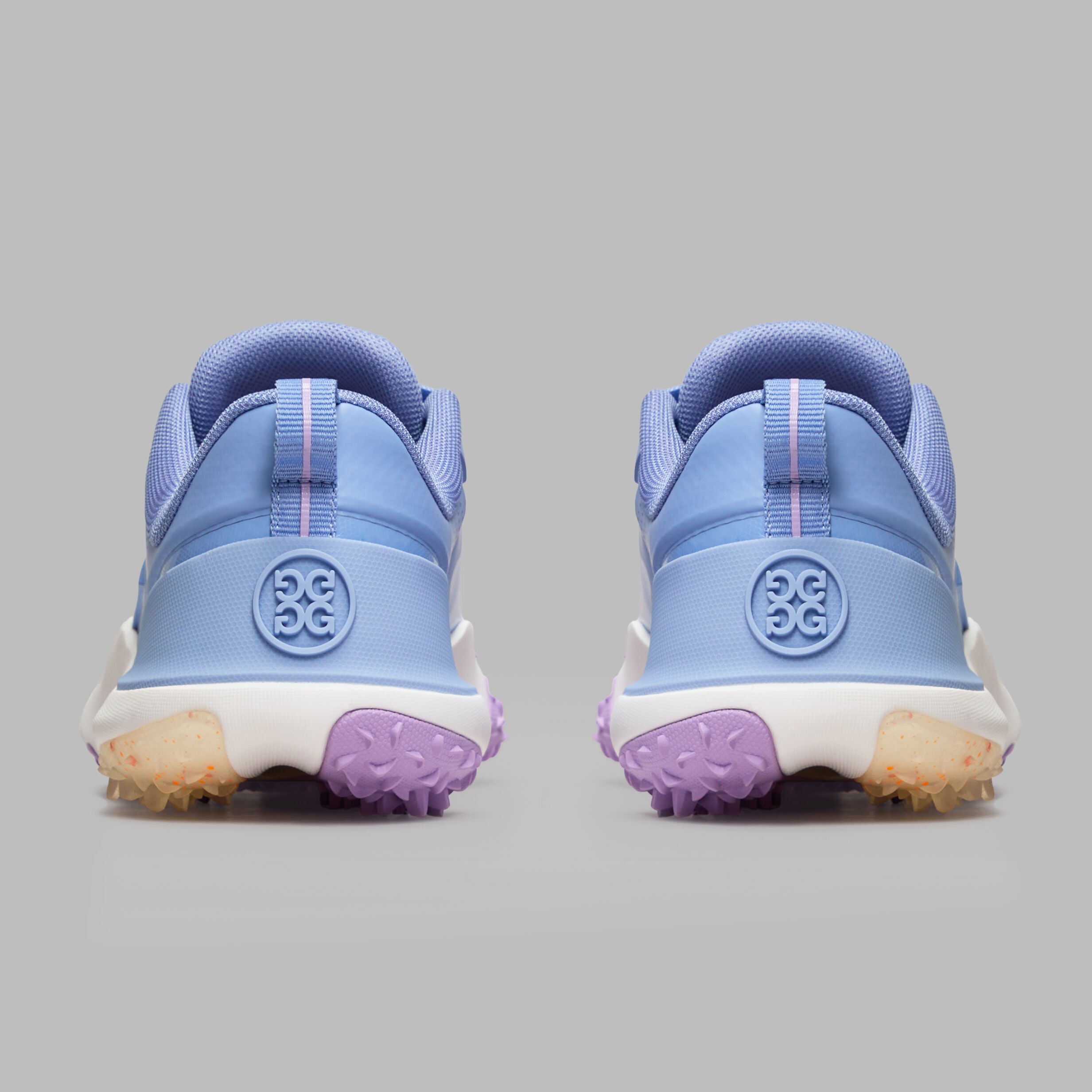 LTD RELEASE G/18 GOLF SHOE