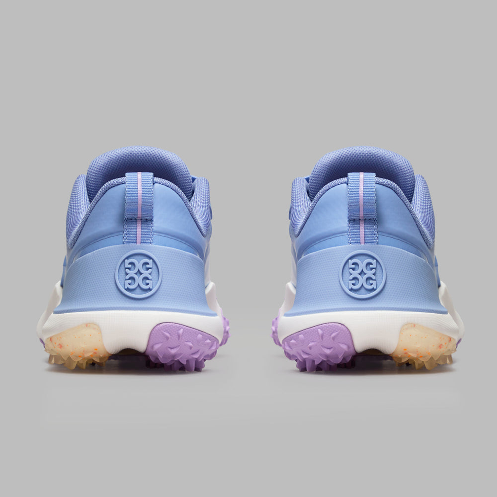 LTD RELEASE G/18 GOLF SHOE