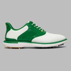 LTD RELEASE TOURNEY GALLIVAN2R G/LOCK GOLF SHOE