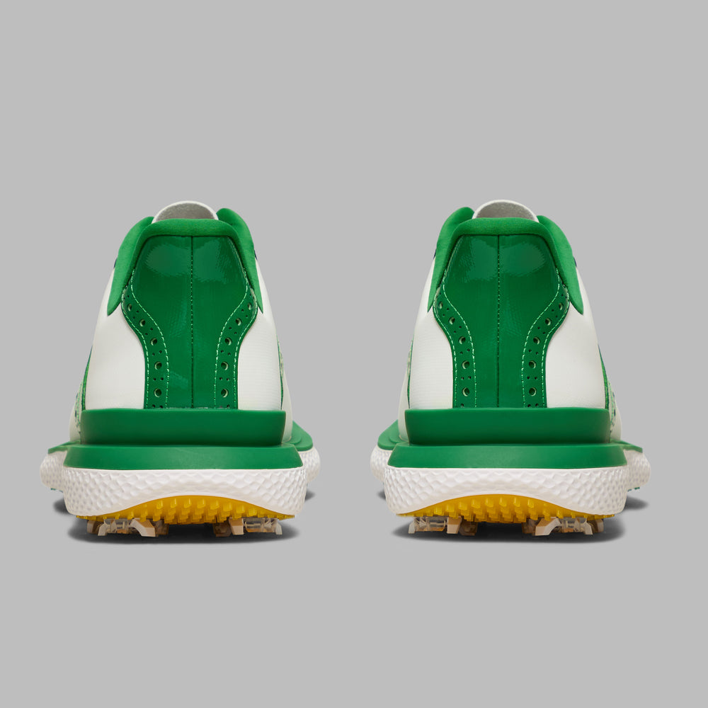 LTD RELEASE TOURNEY GALLIVAN2R G/LOCK GOLF SHOE