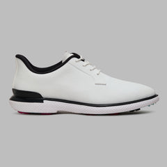 LTD RELEASE GALLIVAN2R DEBOSSED HEART G'S KILTIE GOLF SHOE