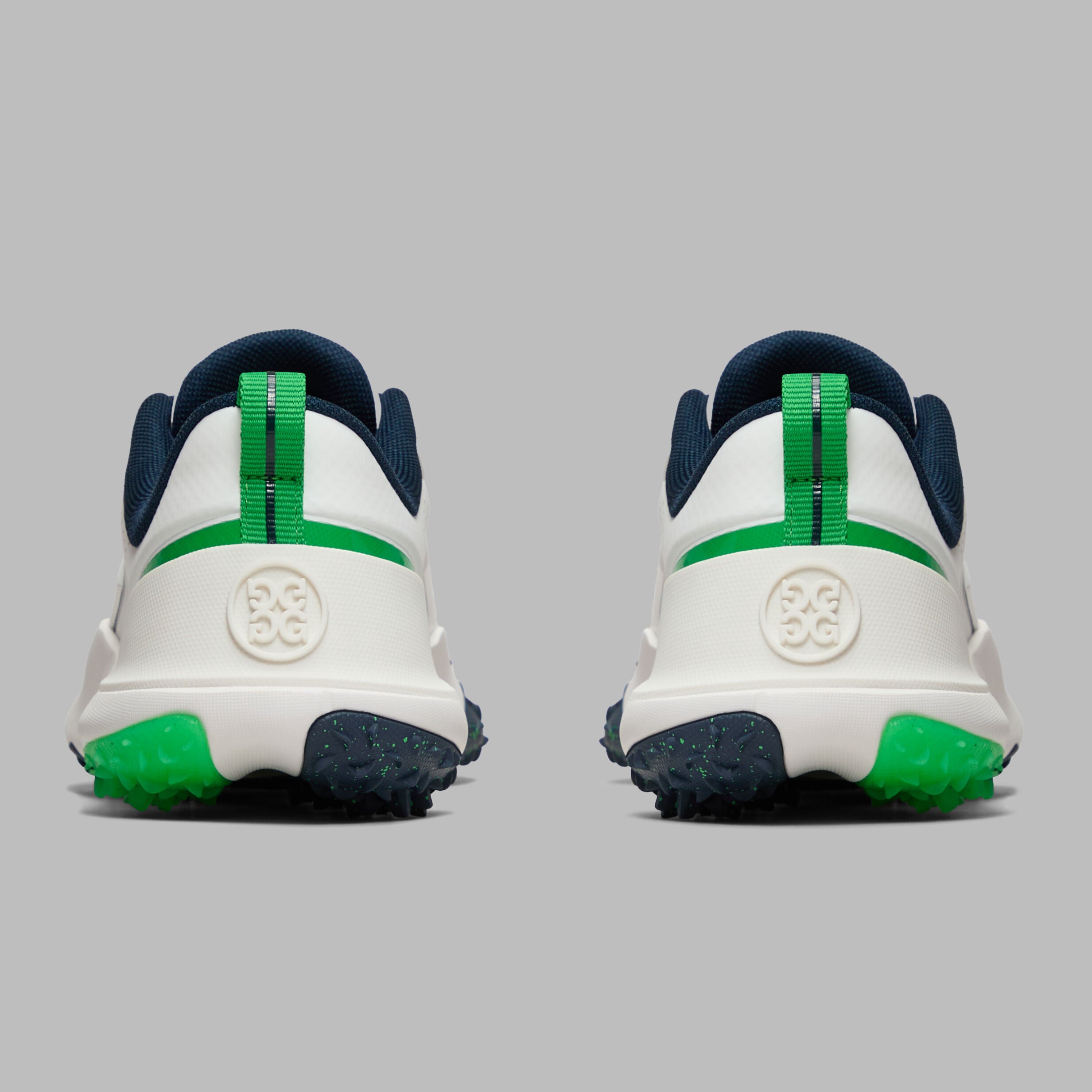 LTD RELEASE G/18 GOLF SHOE