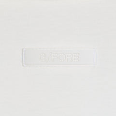 SUPER SOFT BRUSHED COTTON LONG SLEEVE POLO