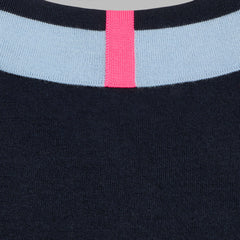 CASHMERE POLO