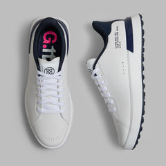 G.112 GOLF SHOE