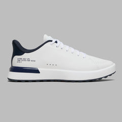 G.112 GOLF SHOE