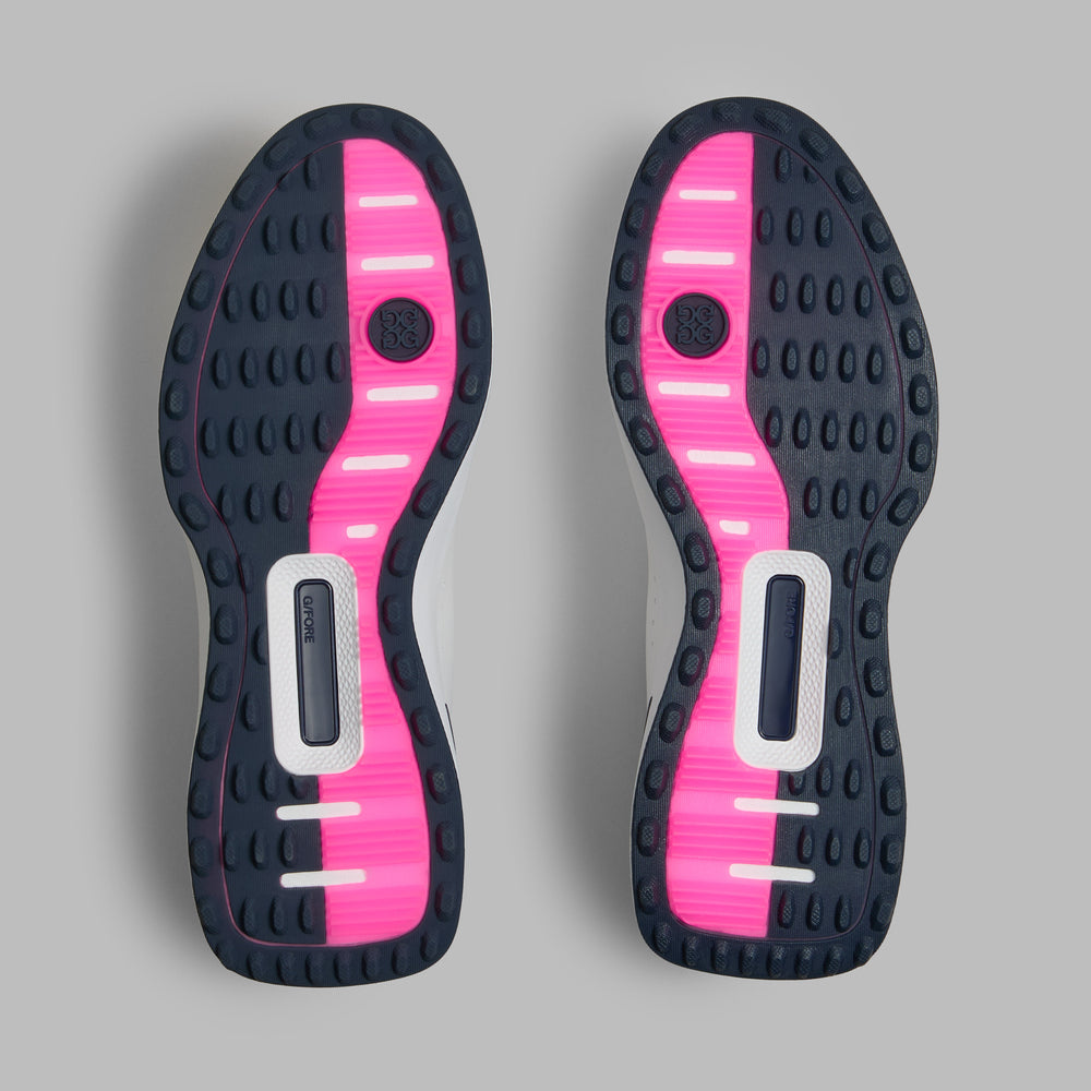 G.112 GOLF SHOE