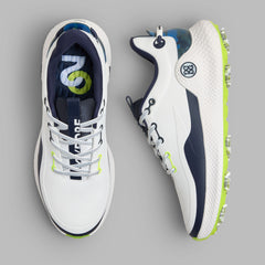 MG4+ O2 G/LOCK GOLF SHOE