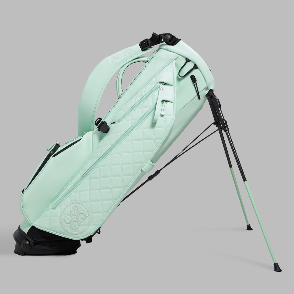 DAYTONA PLUS CARRY GOLF BAG