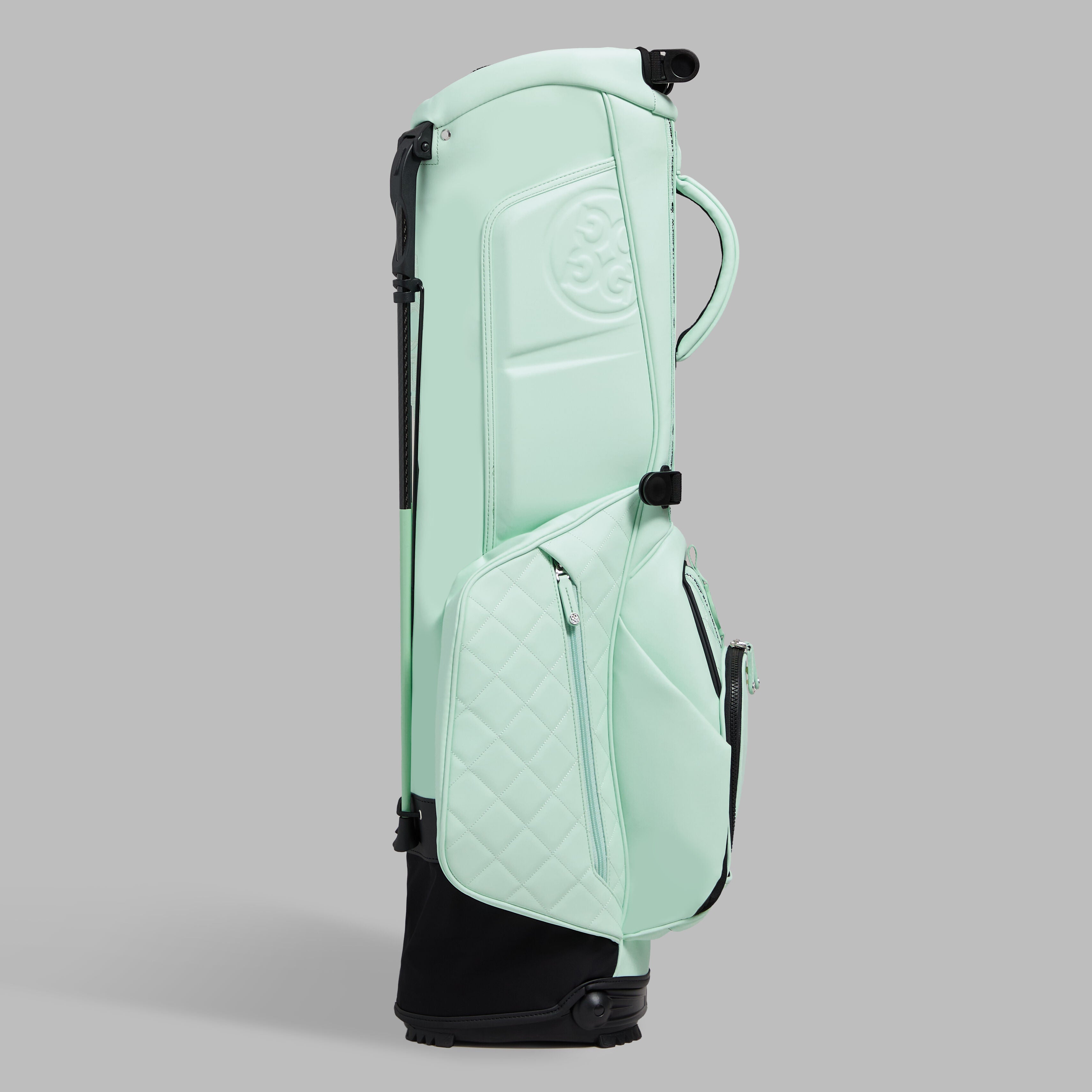 DAYTONA PLUS CARRY GOLF BAG