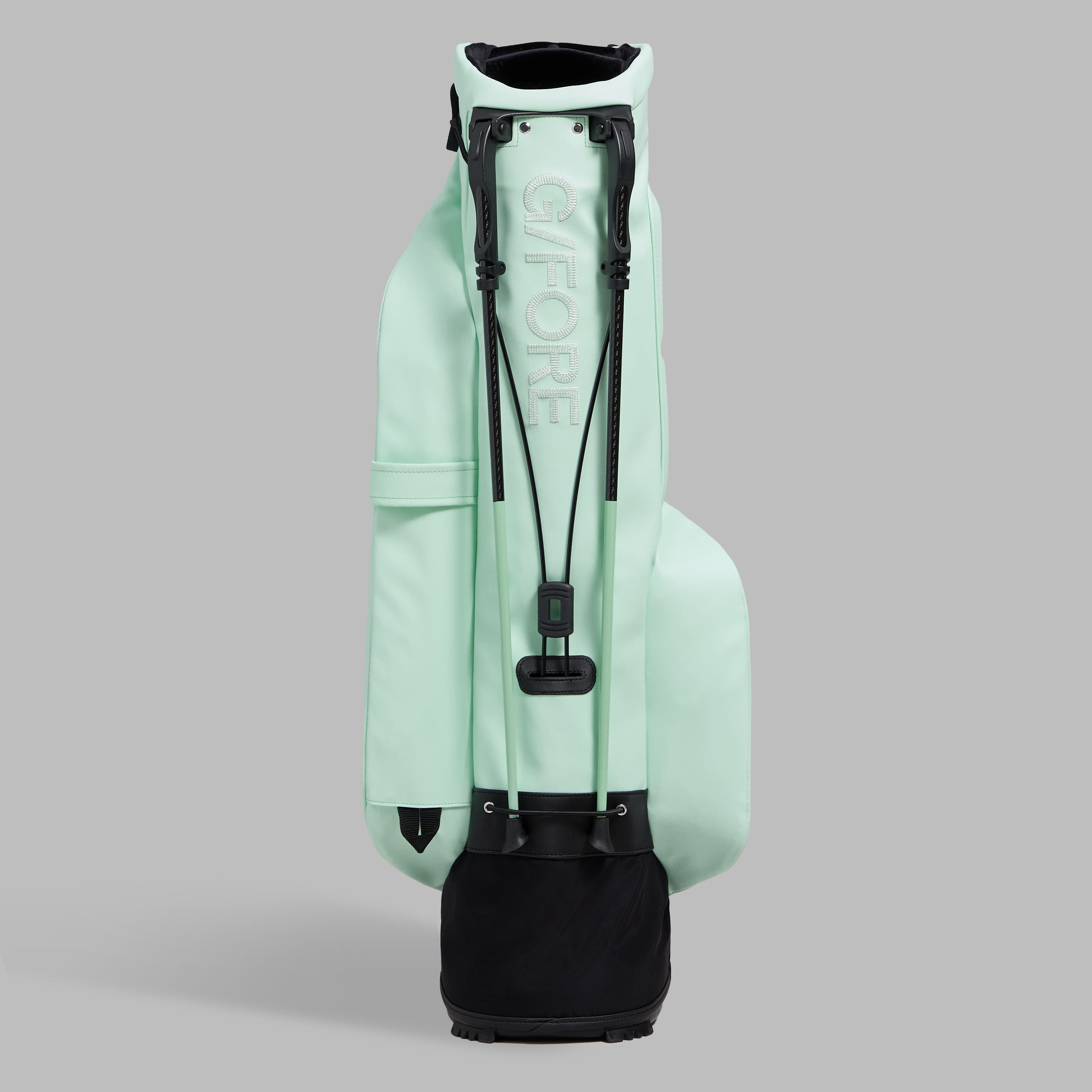 DAYTONA PLUS CARRY GOLF BAG