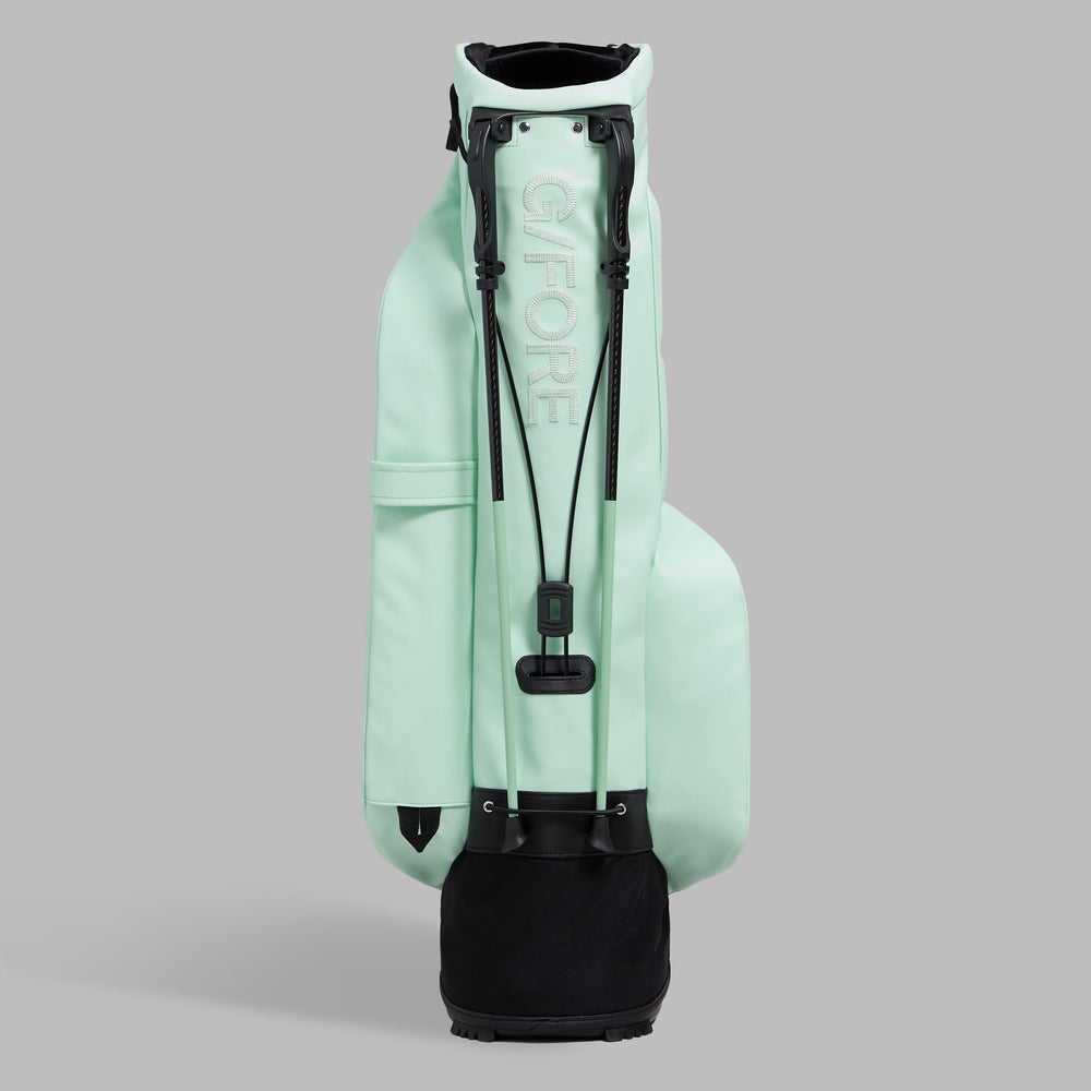 DAYTONA PLUS CARRY GOLF BAG