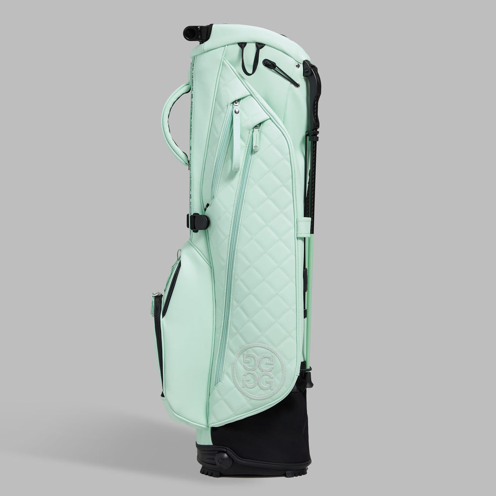 DAYTONA PLUS CARRY GOLF BAG