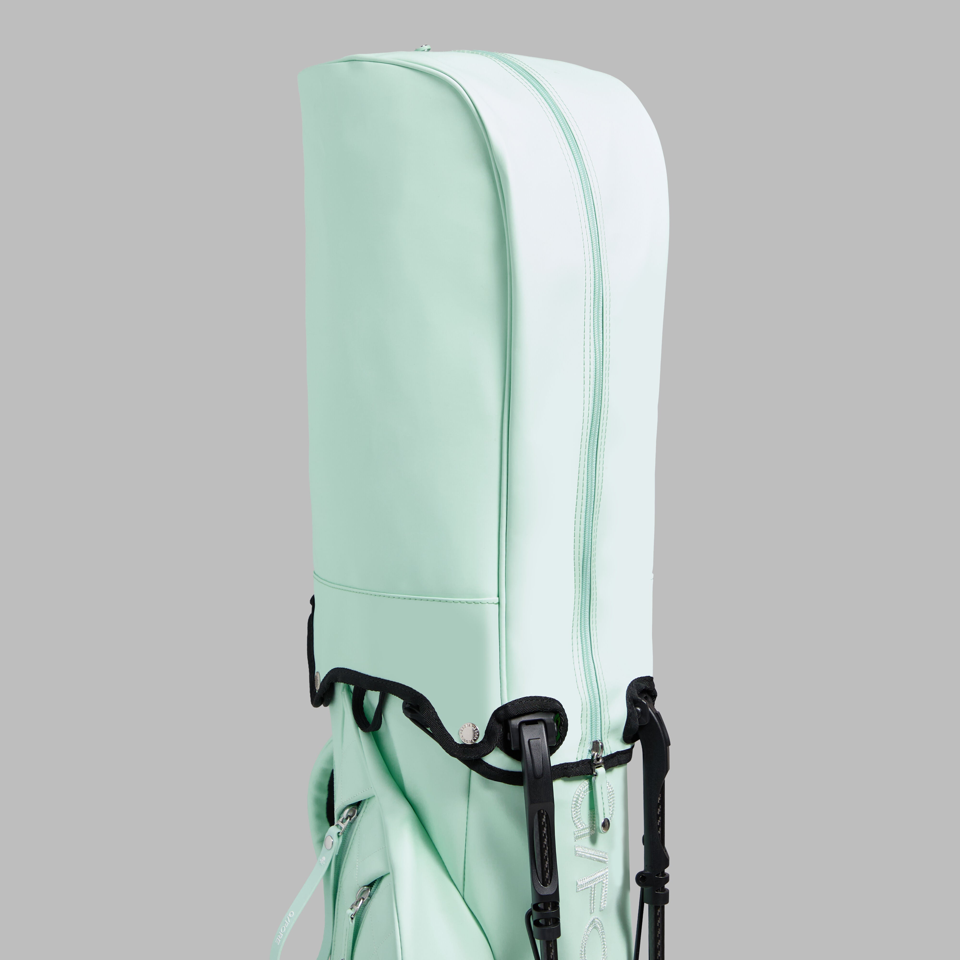 DAYTONA PLUS CARRY GOLF BAG