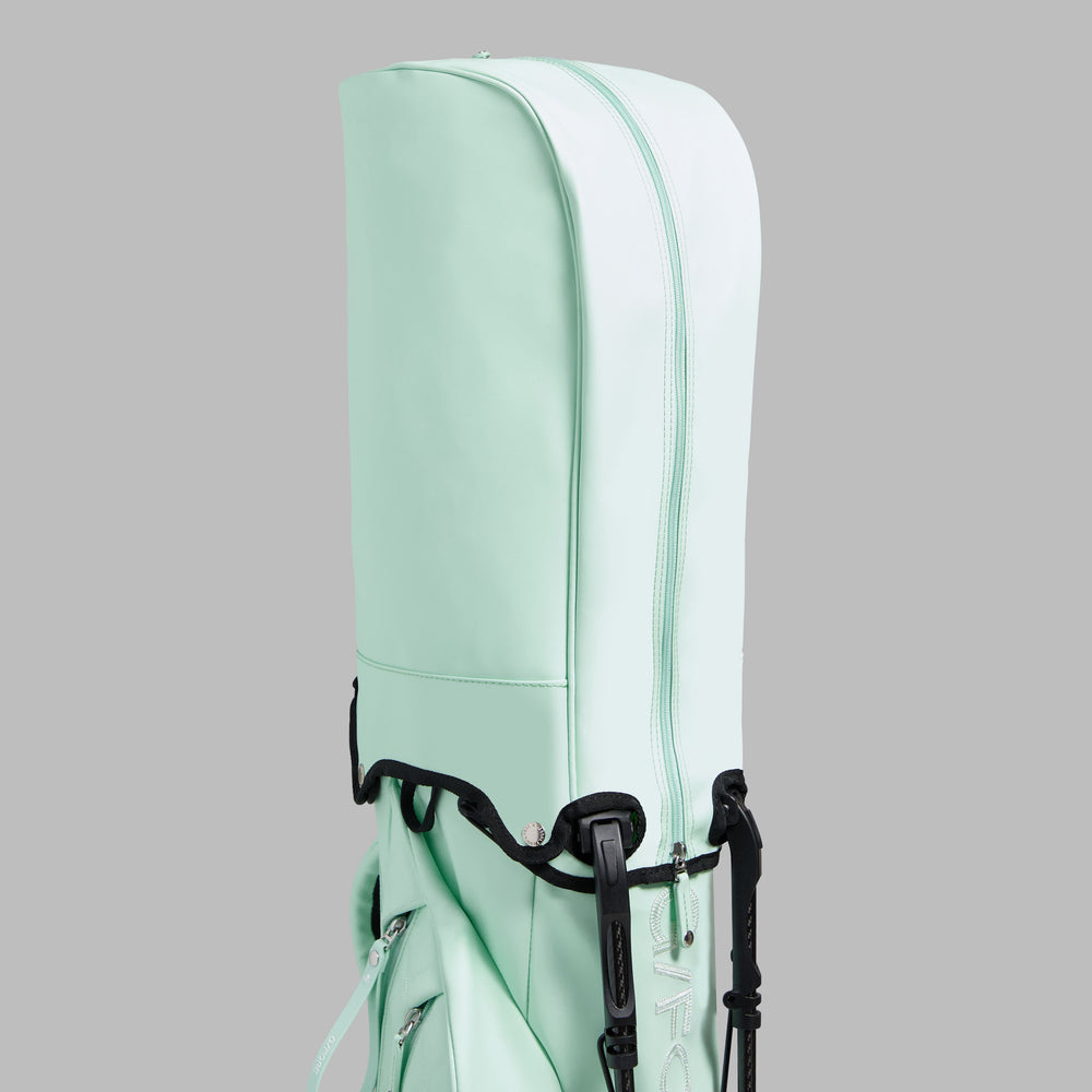 DAYTONA PLUS CARRY GOLF BAG