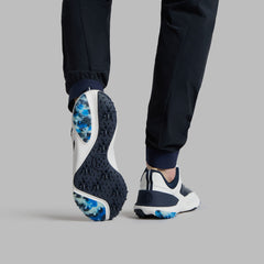 G/18 GOLF SHOE