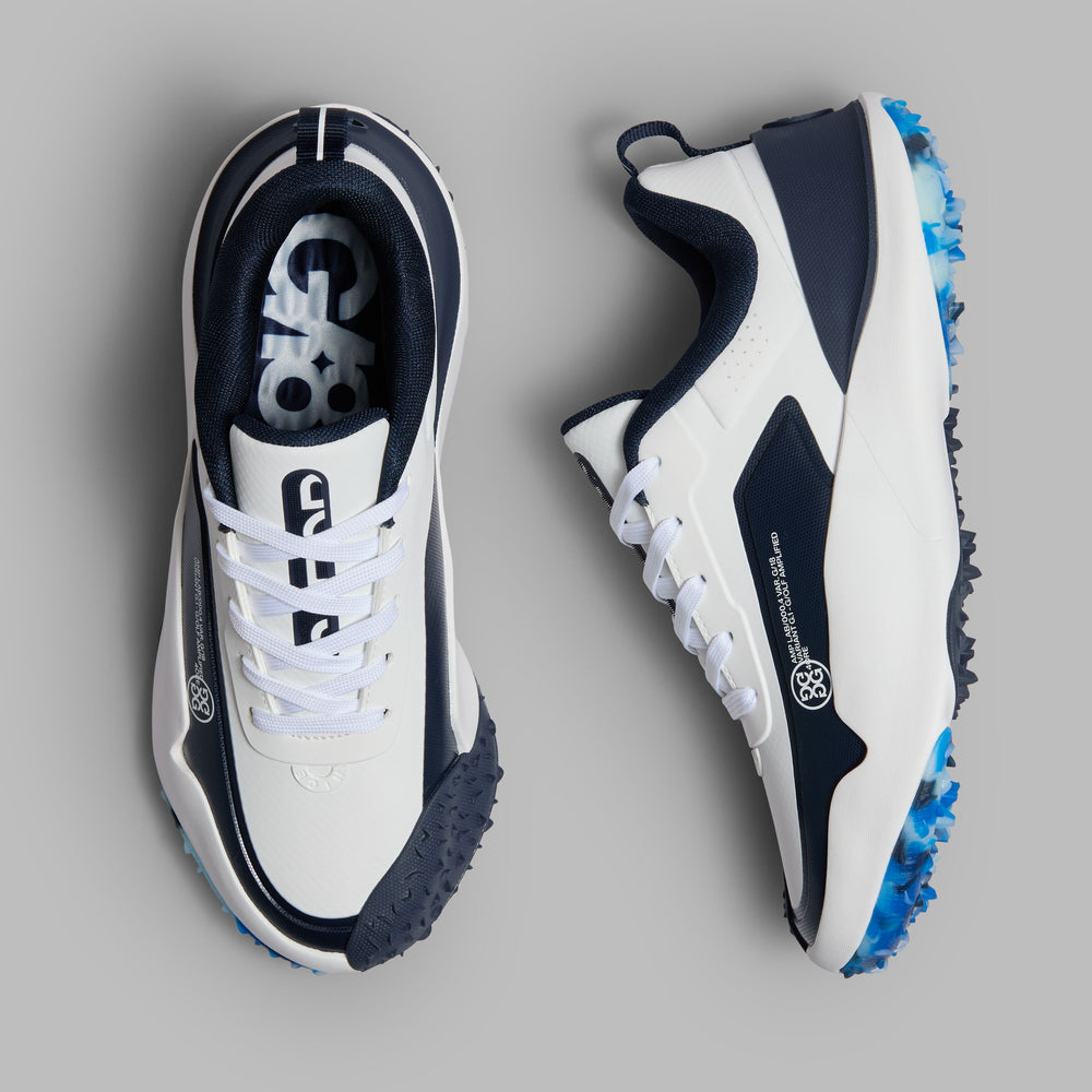 G/18 GOLF SHOE