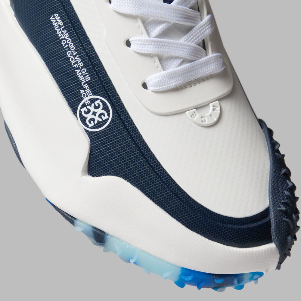 G/18 GOLF SHOE
