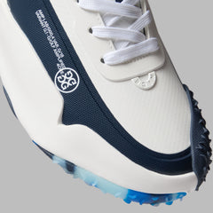 G/18 GOLF SHOE