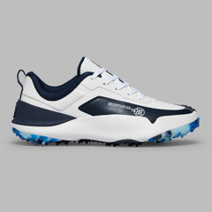 G/18 GOLF SHOE