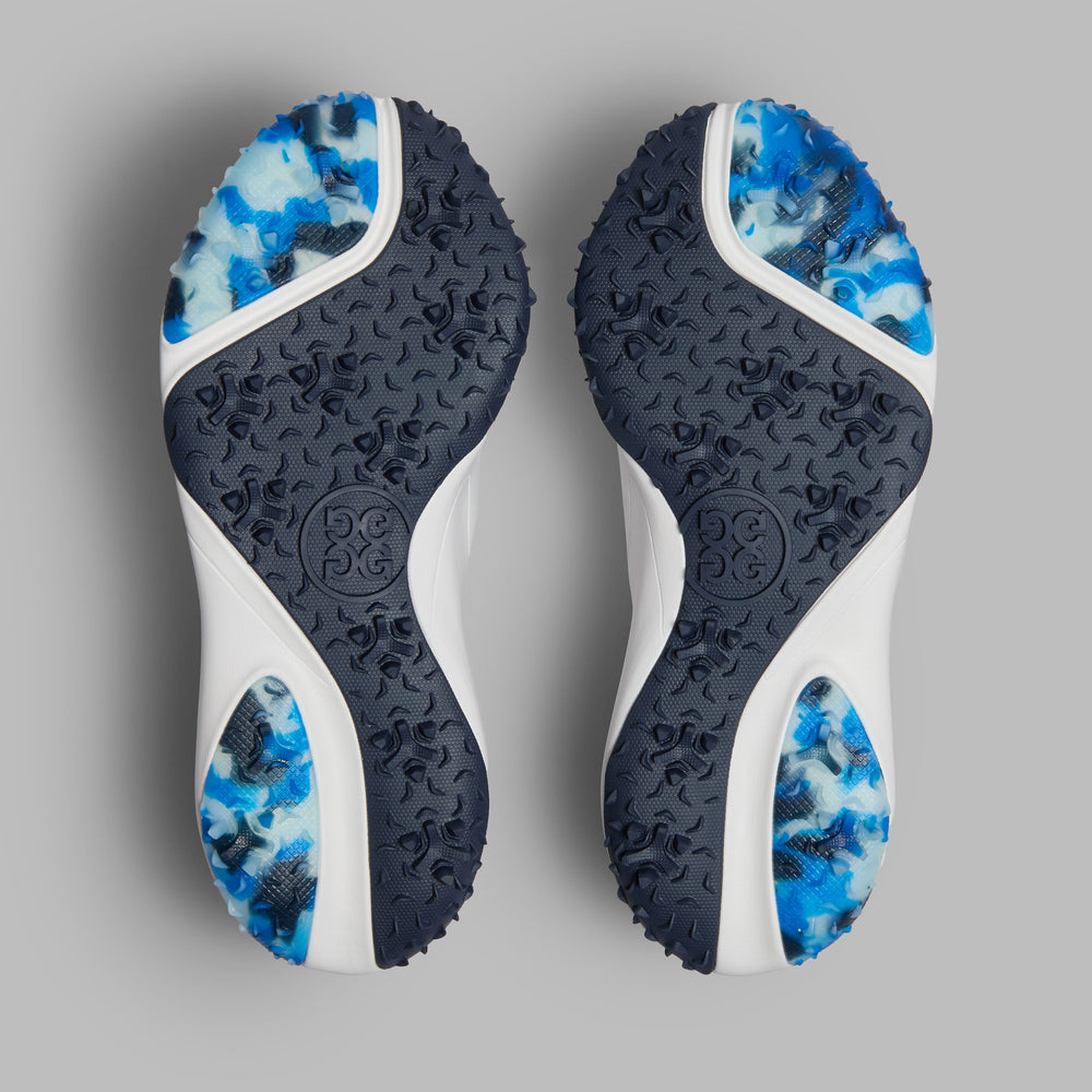 G/18 GOLF SHOE
