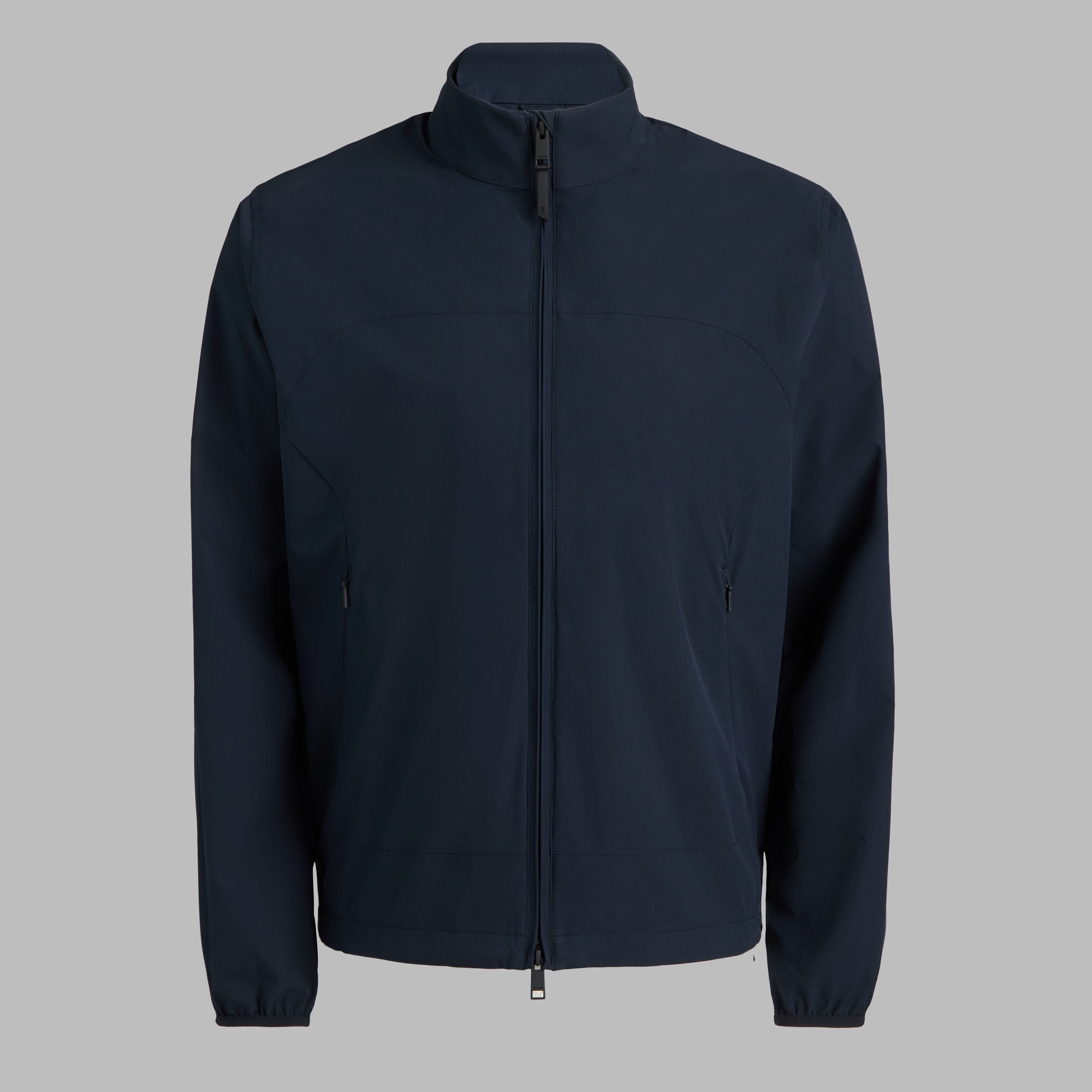 PARACHUTE WINDBREAKER