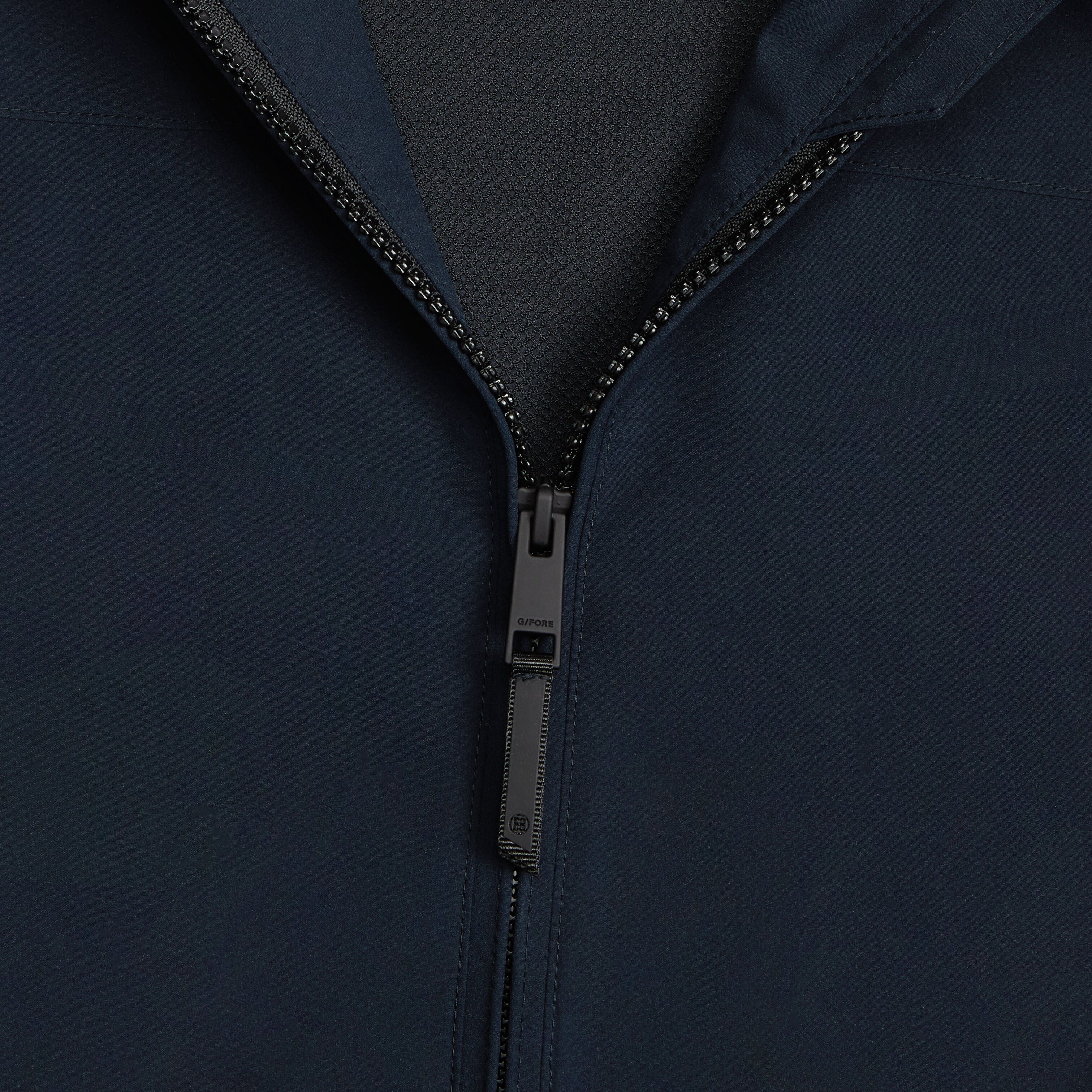 PARACHUTE WINDBREAKER