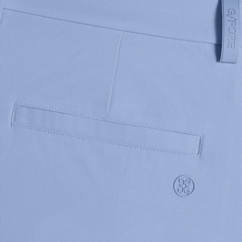 TOUR TROUSER
