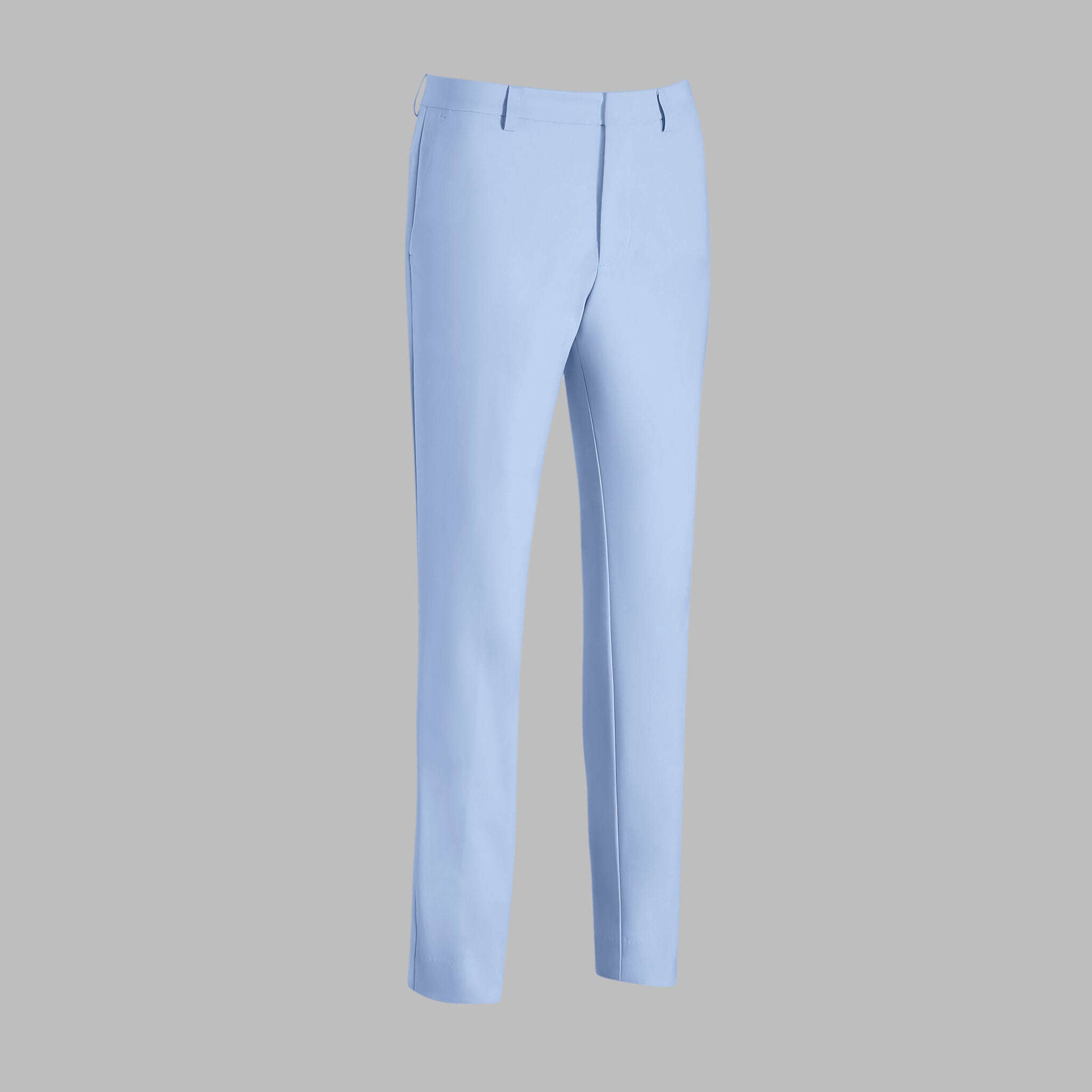 TOUR TROUSER