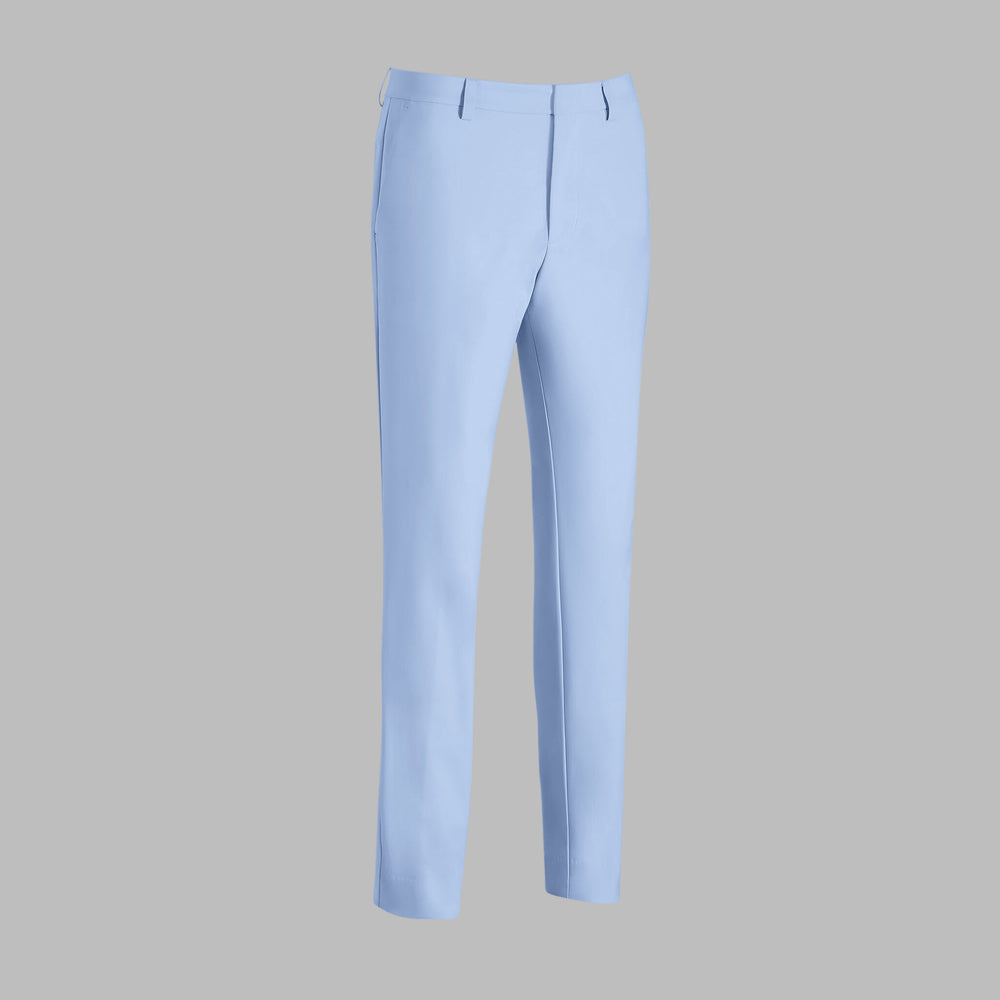 TOUR TROUSER