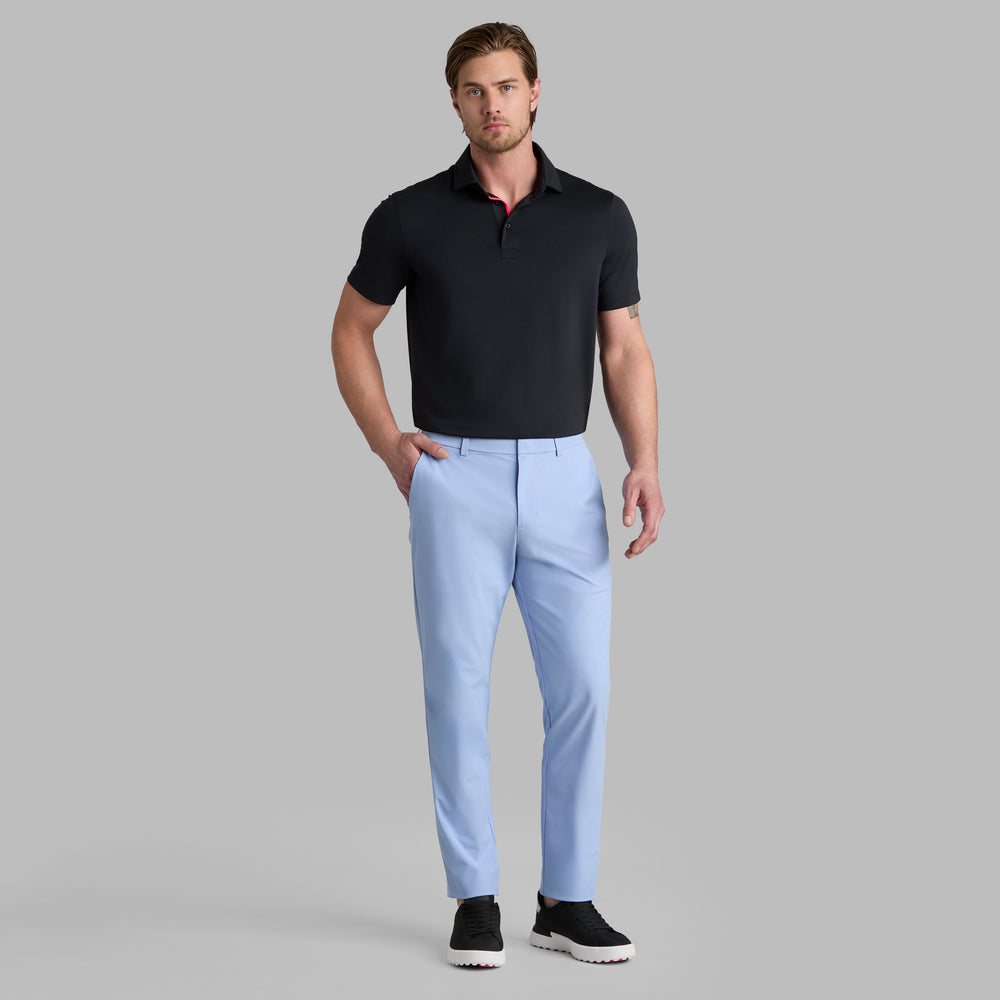 TOUR TROUSER