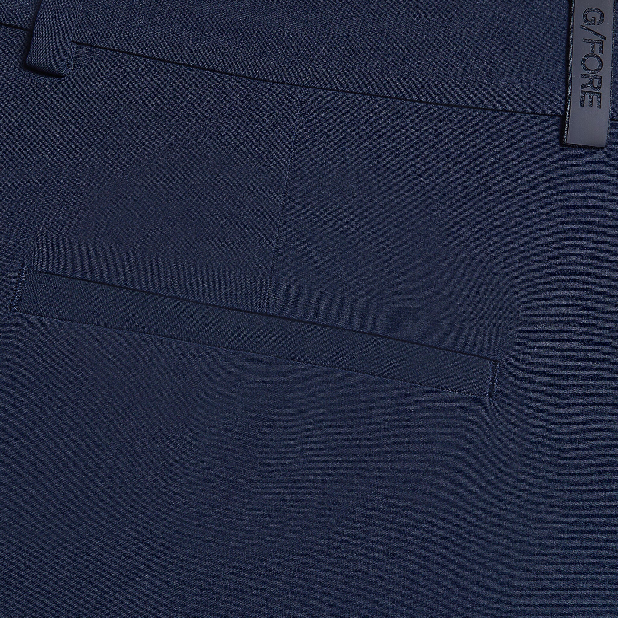 MAVERICK 4-WAY STRETCH SHORT
