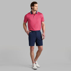 MAVERICK 4-WAY STRETCH SHORT