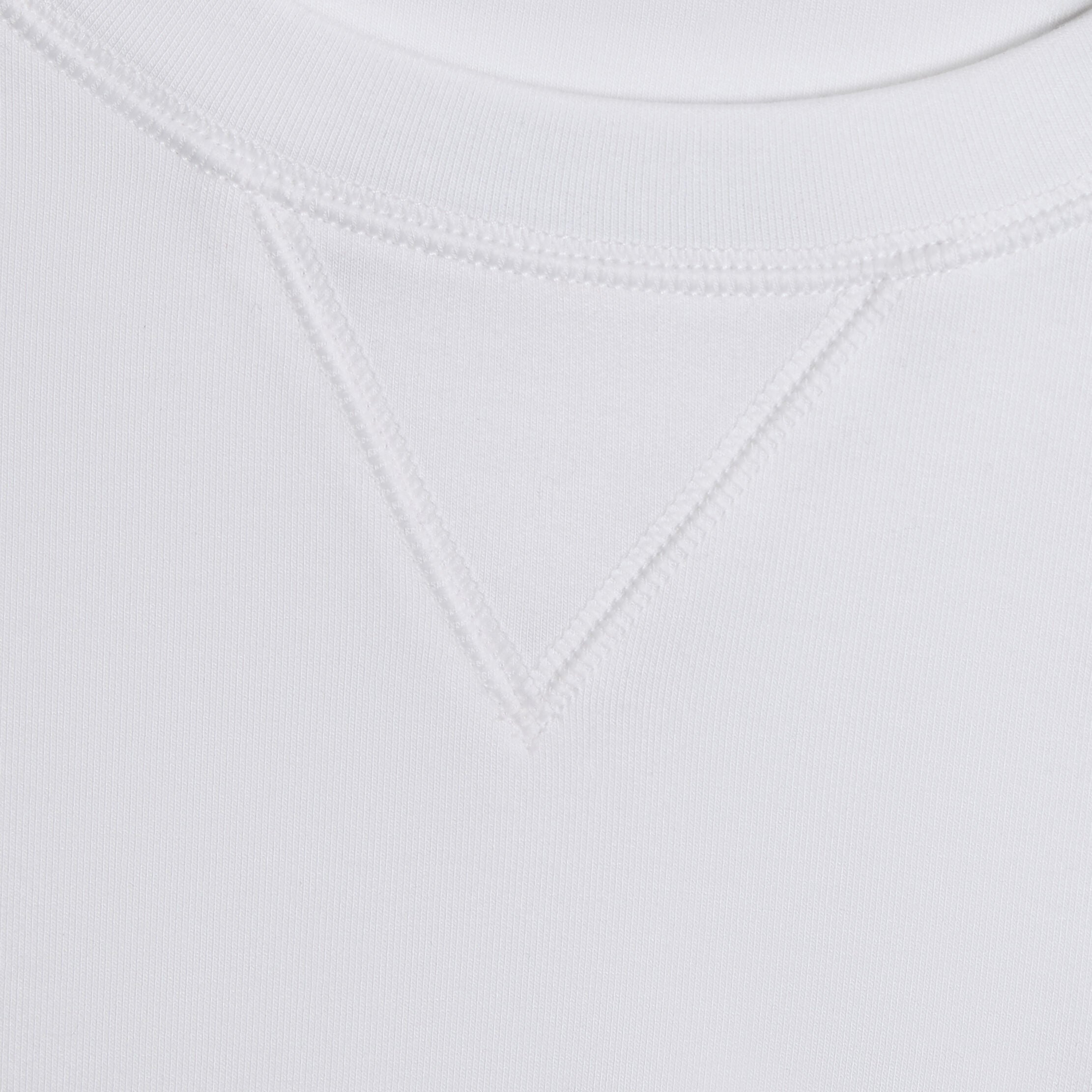 ALL PLAY TERRY CREWNECK
