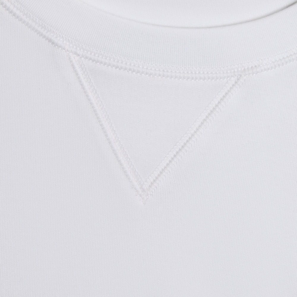 ALL PLAY TERRY CREWNECK