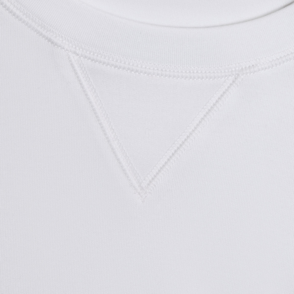 ALL PLAY TERRY CREWNECK