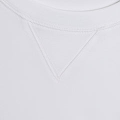 ALL PLAY TERRY CREWNECK
