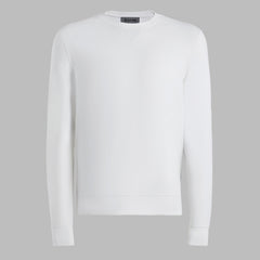 ALL PLAY TERRY CREWNECK