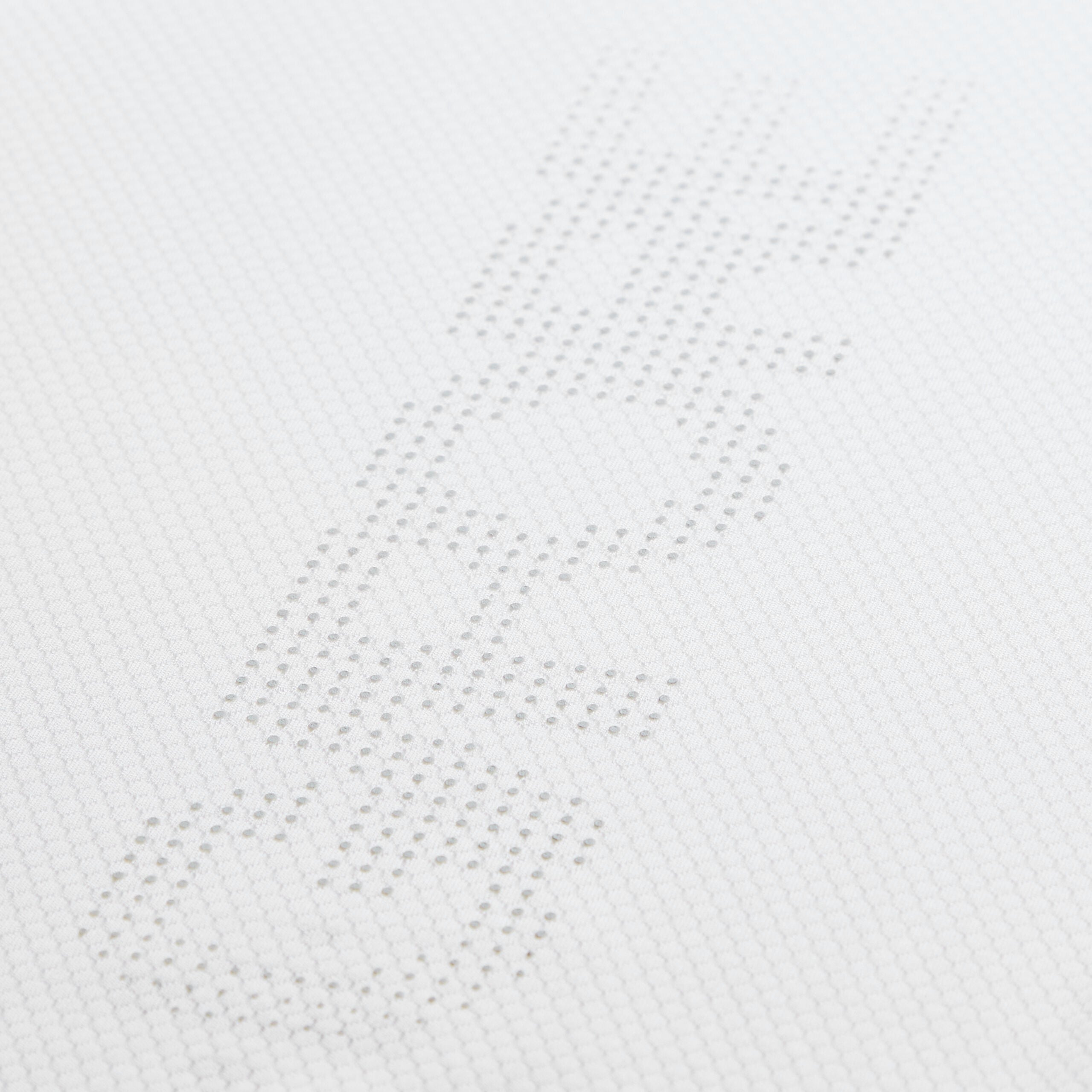 THE LINKS HONEYCOMB BASE LAYER